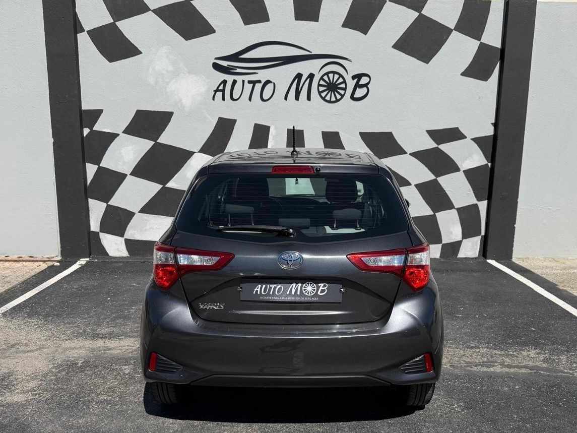 toyota-yaris-2018-gasolina-998cc