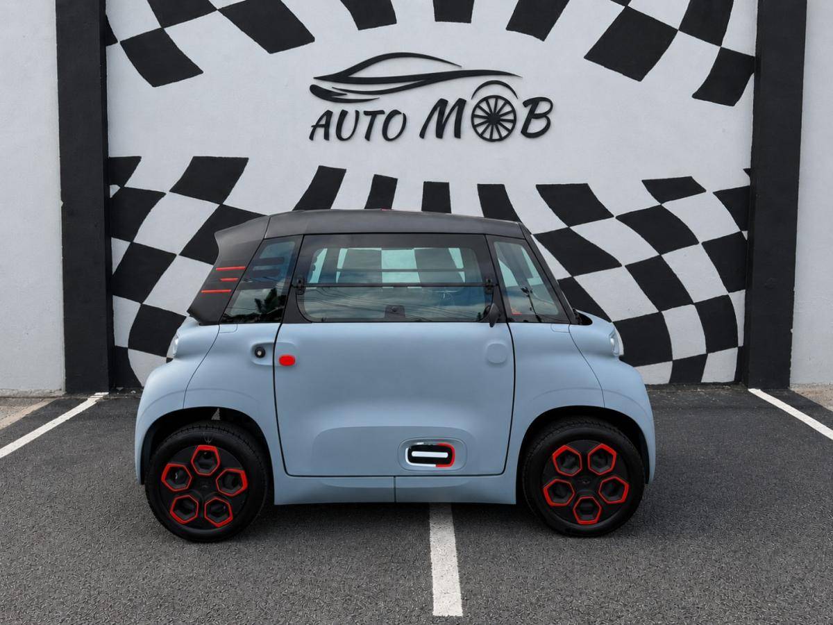 citroen-ami-2023-eletrico-0cc