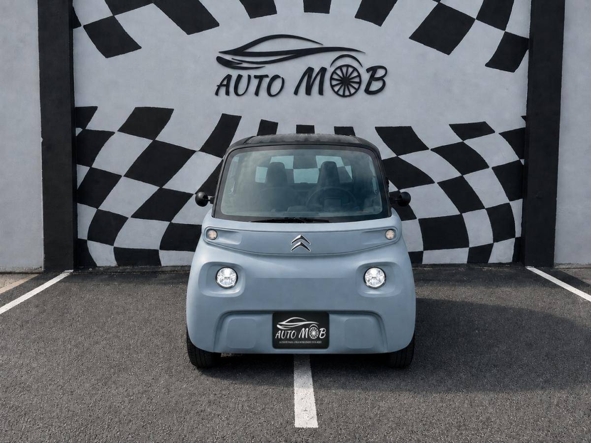 citroen-ami-2023-eletrico-0cc