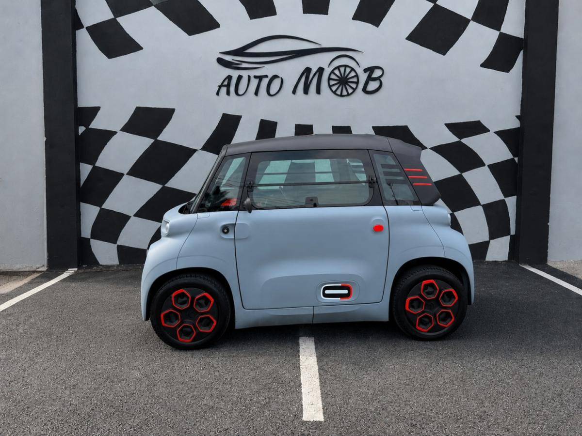 citroen-ami-2023-eletrico-0cc