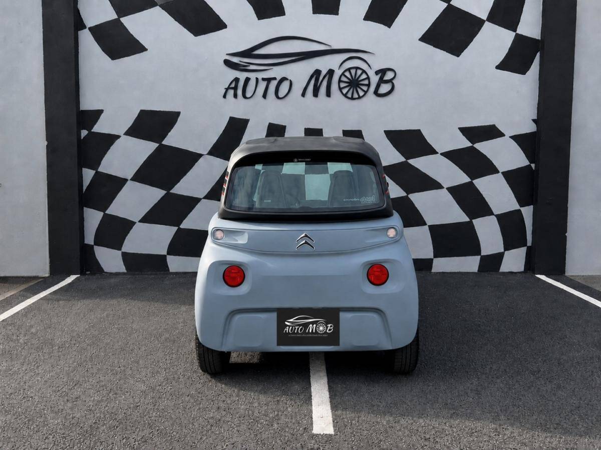 citroen-ami-2023-eletrico-0cc
