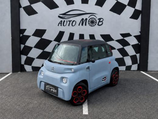 citroen-ami-2023-eletrico-0cc