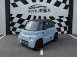citroen-ami-2023-eletrico-0cc