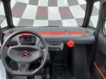 citroen-ami-2023-eletrico-0cc