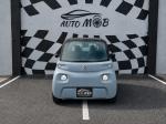 citroen-ami-2023-eletrico-0cc