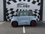 citroen-ami-2023-eletrico-0cc
