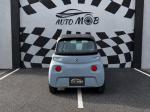 citroen-ami-2023-eletrico-0cc