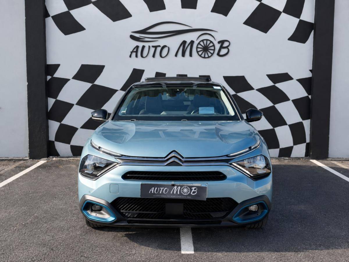 citroen-c4-2022-eletrico-0cc