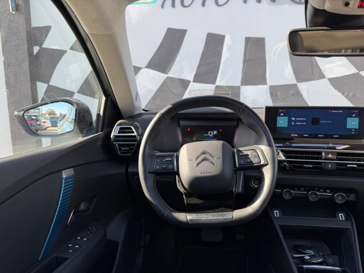 citroen-c4-2022-eletrico-0cc