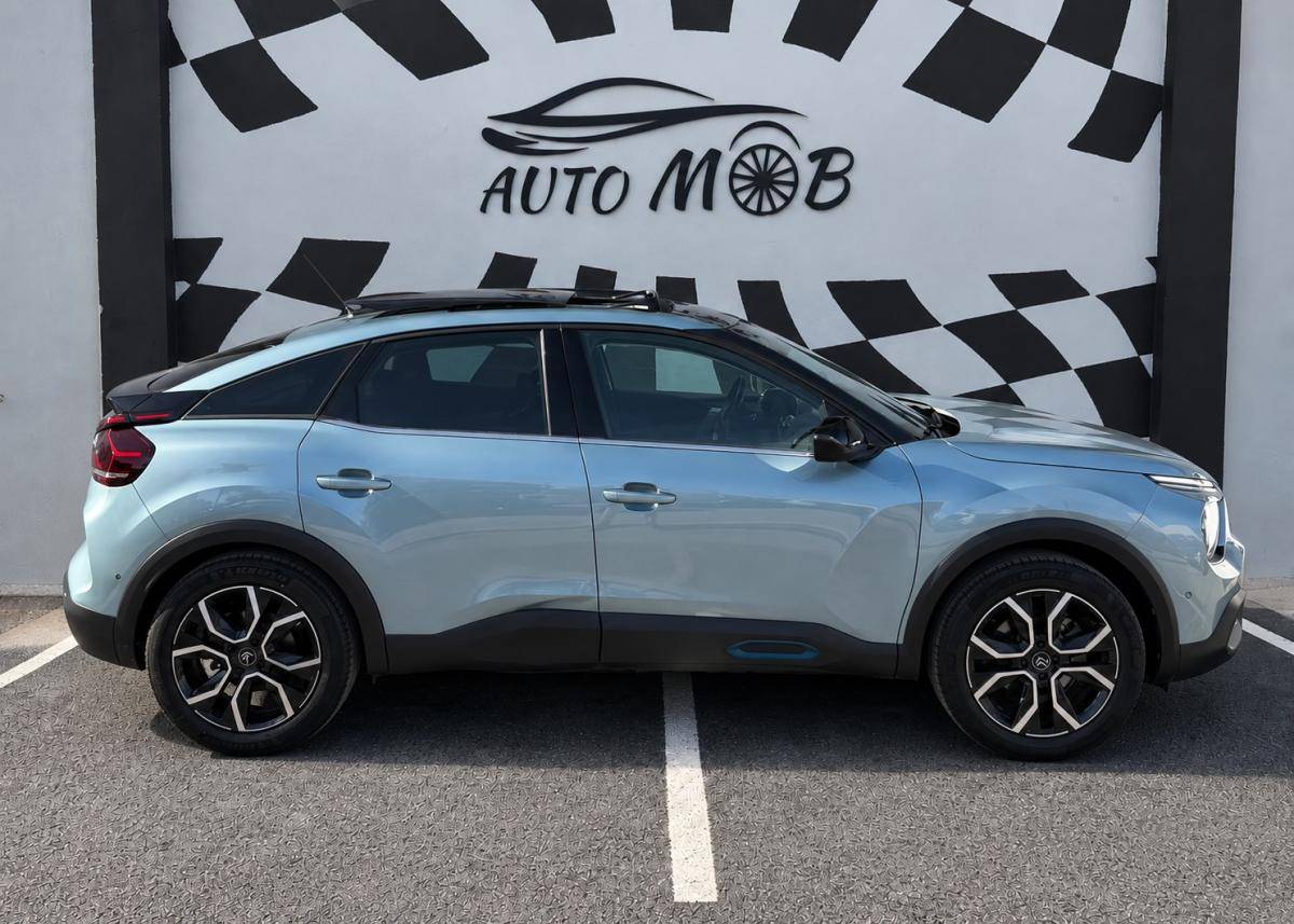 citroen-c4-2022-eletrico-0cc