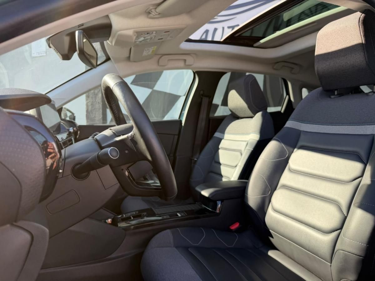 citroen-c4-2022-eletrico-0cc