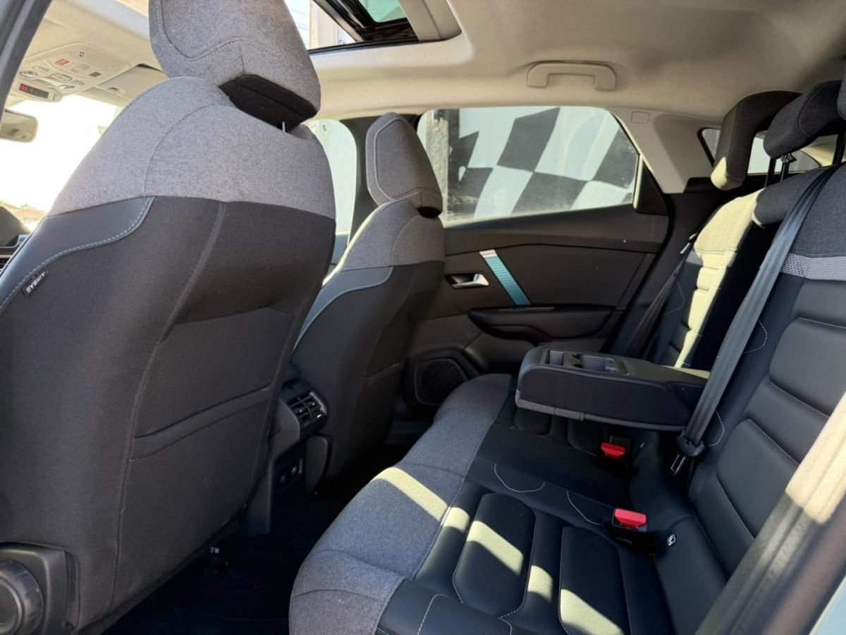citroen-c4-2022-eletrico-0cc