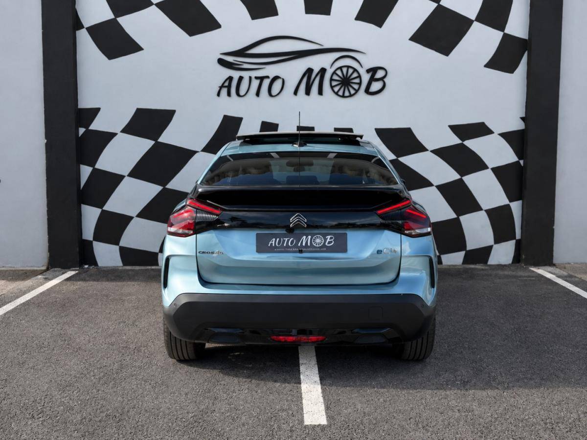 citroen-c4-2022-eletrico-0cc