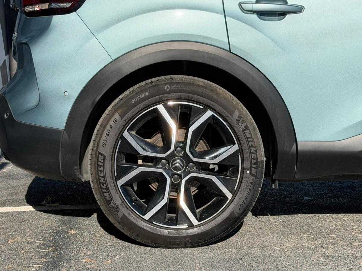citroen-c4-2022-eletrico-0cc