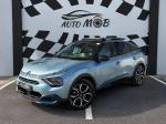 citroen-c4-2022-eletrico-0cc