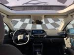 citroen-c4-2022-eletrico-0cc