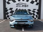 citroen-c4-2022-eletrico-0cc
