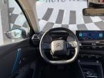 citroen-c4-2022-eletrico-0cc