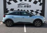 citroen-c4-2022-eletrico-0cc
