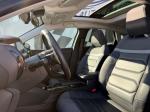 citroen-c4-2022-eletrico-0cc