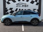 citroen-c4-2022-eletrico-0cc