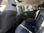 citroen-c4-2022-eletrico-0cc