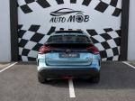 citroen-c4-2022-eletrico-0cc