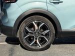 citroen-c4-2022-eletrico-0cc