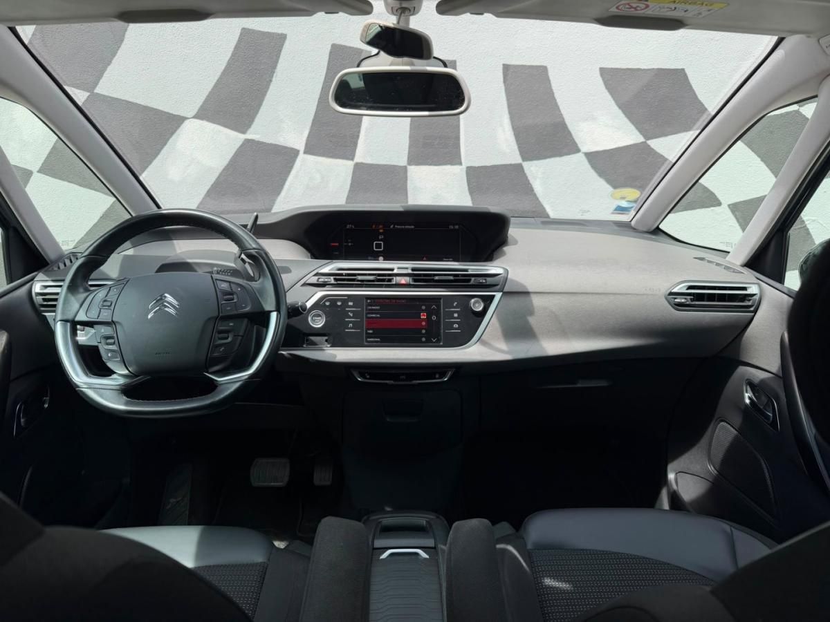 citroen-grand-c4-2021-diesel-1499cc