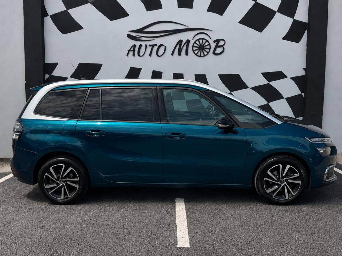 citroen-grand-c4-2021-diesel-1499cc
