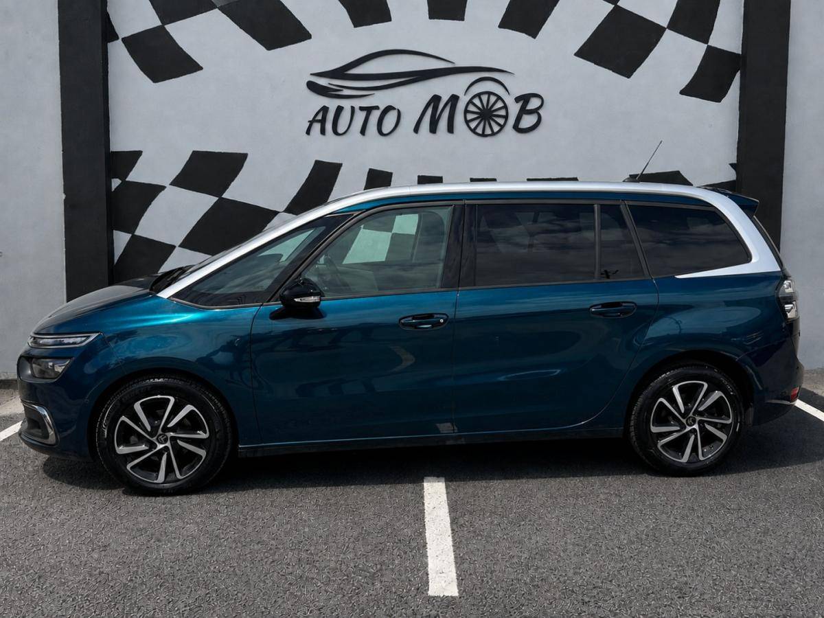 citroen-grand-c4-2021-diesel-1499cc