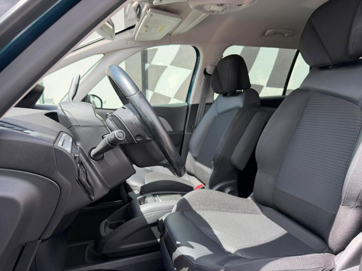 citroen-grand-c4-2021-diesel-1499cc