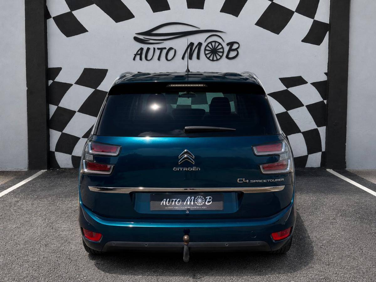 citroen-grand-c4-2021-diesel-1499cc