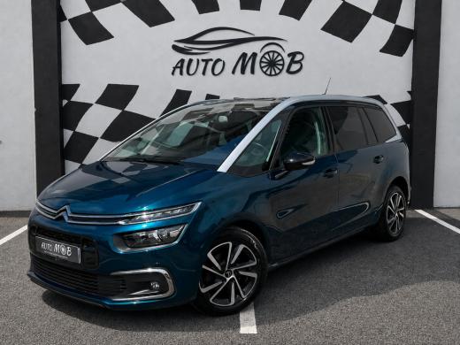 citroen-grand-c4-2021-diesel-1499cc
