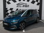 citroen-grand-c4-2021-diesel-1499cc