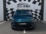 citroen-grand-c4-2021-diesel-1499cc
