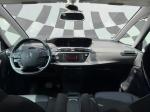 citroen-grand-c4-2021-diesel-1499cc