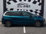 citroen-grand-c4-2021-diesel-1499cc