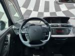 citroen-grand-c4-2021-diesel-1499cc
