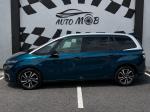 citroen-grand-c4-2021-diesel-1499cc