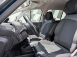 citroen-grand-c4-2021-diesel-1499cc
