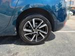 citroen-grand-c4-2021-diesel-1499cc
