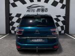 citroen-grand-c4-2021-diesel-1499cc