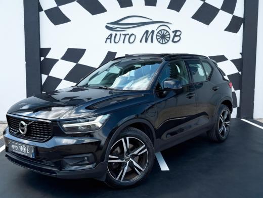 volvo-xc40-2021-hibrido-1477cc
