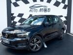 volvo-xc40-2021-hibrido-1477cc
