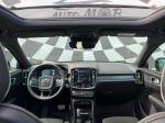 volvo-xc40-2021-hibrido-1477cc