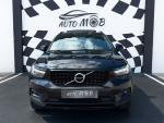volvo-xc40-2021-hibrido-1477cc