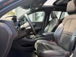 volvo-xc40-2021-hibrido-1477cc