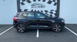 volvo-xc40-2021-hibrido-1477cc