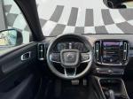 volvo-xc40-2021-hibrido-1477cc